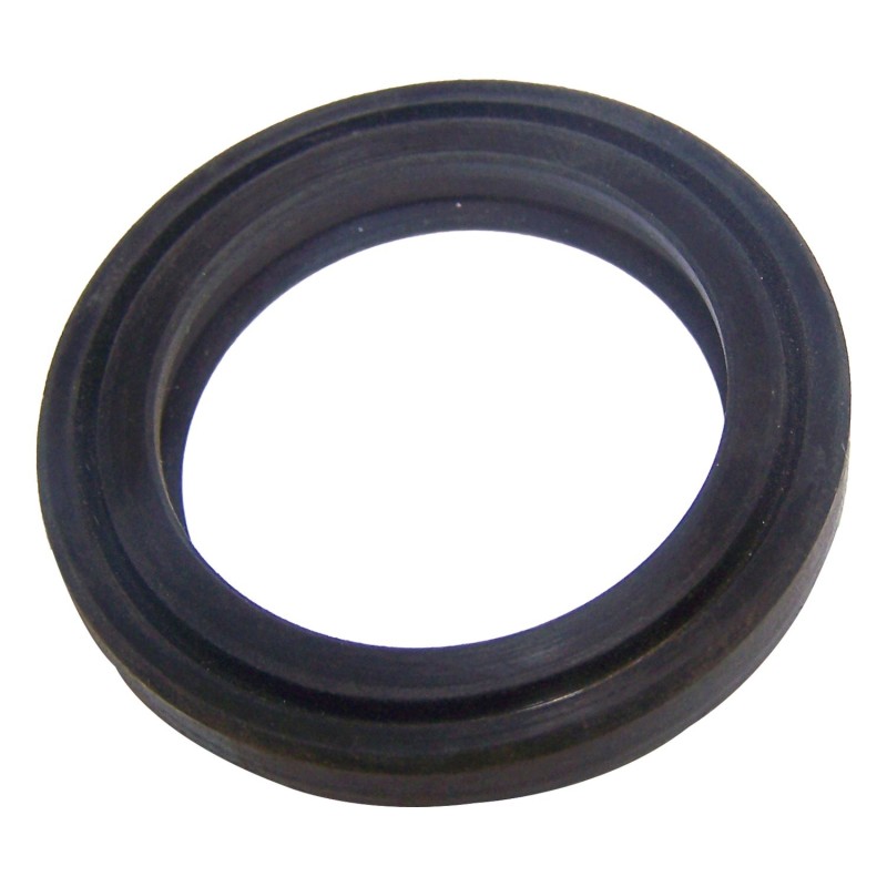 Sector Shaft Seal J0940555