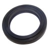 Sector Shaft Seal J0940555