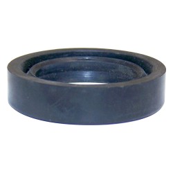 Sector Shaft Seal 907653