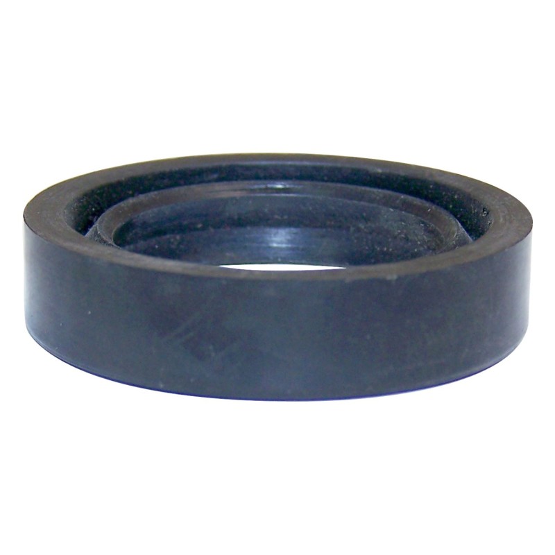 Sector Shaft Seal 907653