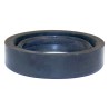 Sector Shaft Seal 907653