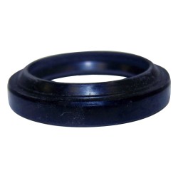 Sector Shaft Seal J4486140