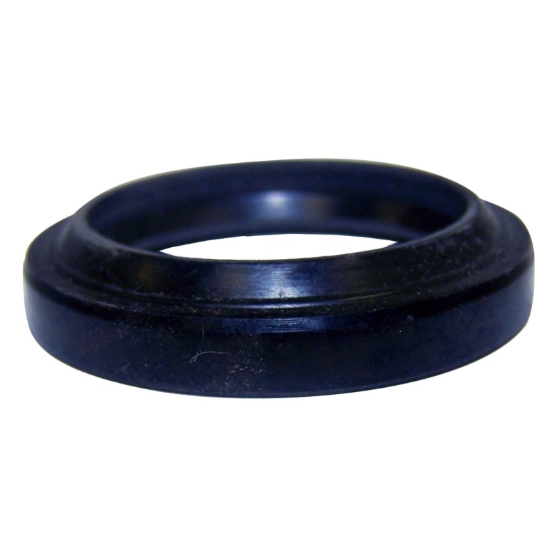 Sector Shaft Seal J4486140