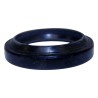 Sector Shaft Seal J4486140