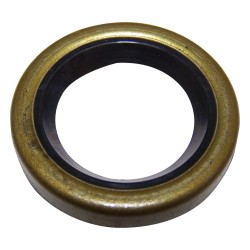 Sector Shaft Seal J0927645