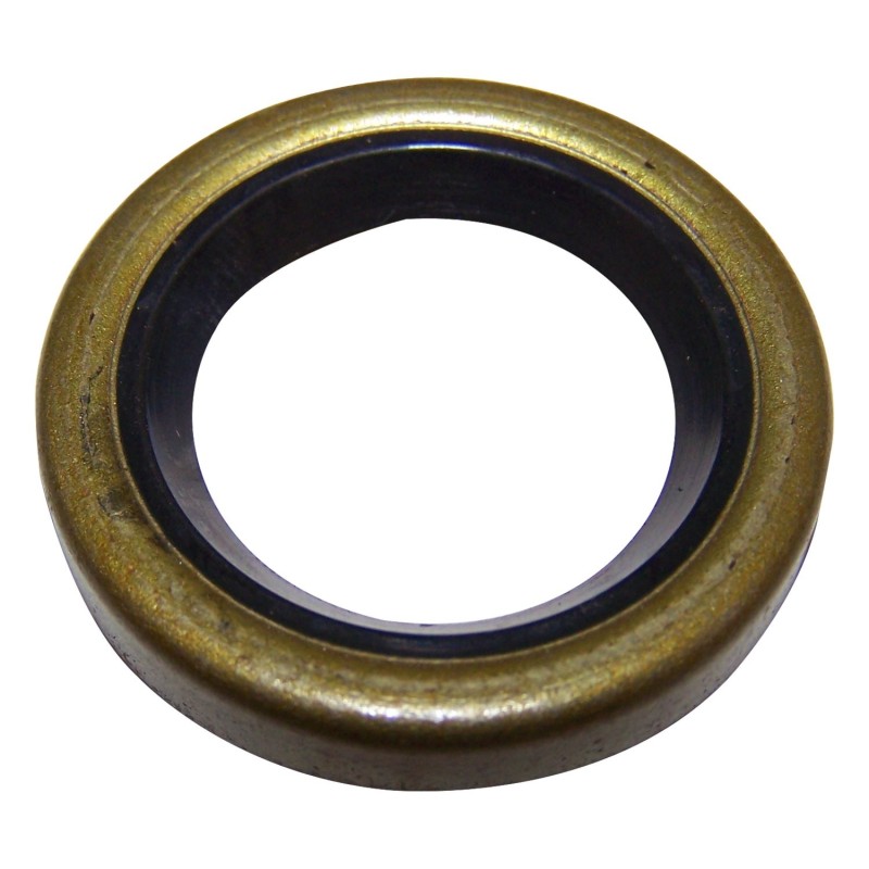 Sector Shaft Seal J0927645