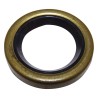 Sector Shaft Seal J0927645