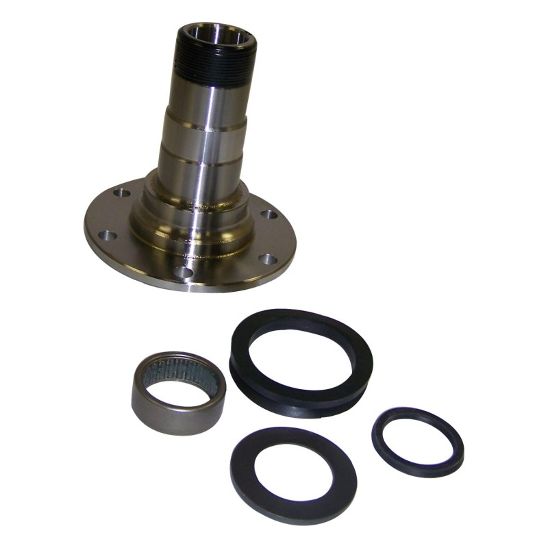 Spindle J8128147