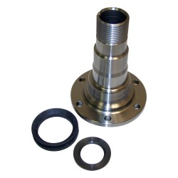 Spindle J8128767