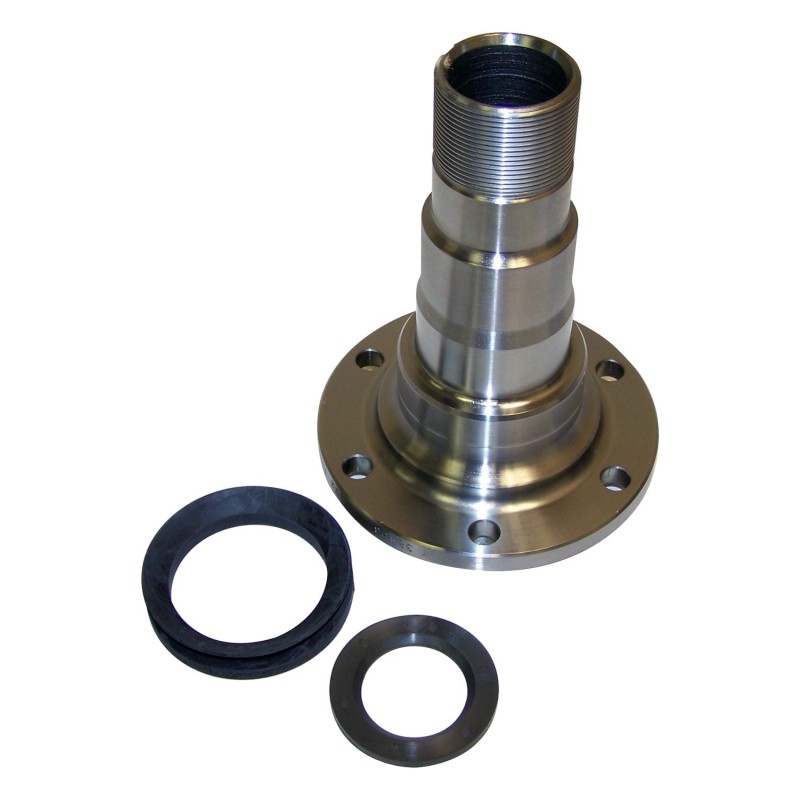 Spindle J8128767