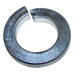 Split Lock Washer G120638