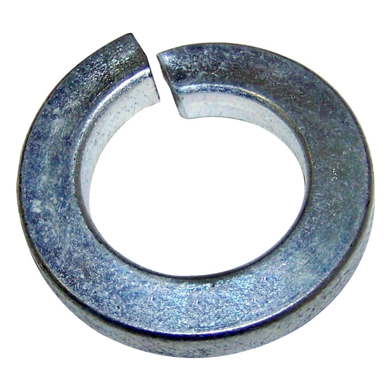 Split Lock Washer G120638