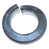 Split Lock Washer G120638