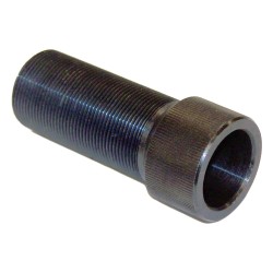 Steering Adjuster 52060054AB