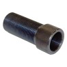 Steering Adjuster 52060054AB