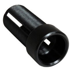 Steering Adjuster 68260466AB