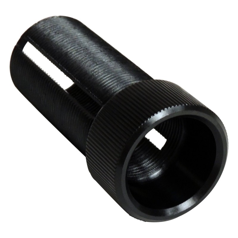 Steering Adjuster 68260466AB