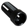 Steering Adjuster 68260466AB
