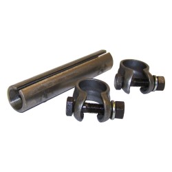 Steering Adjuster J3200671