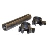 Steering Adjuster J3200671