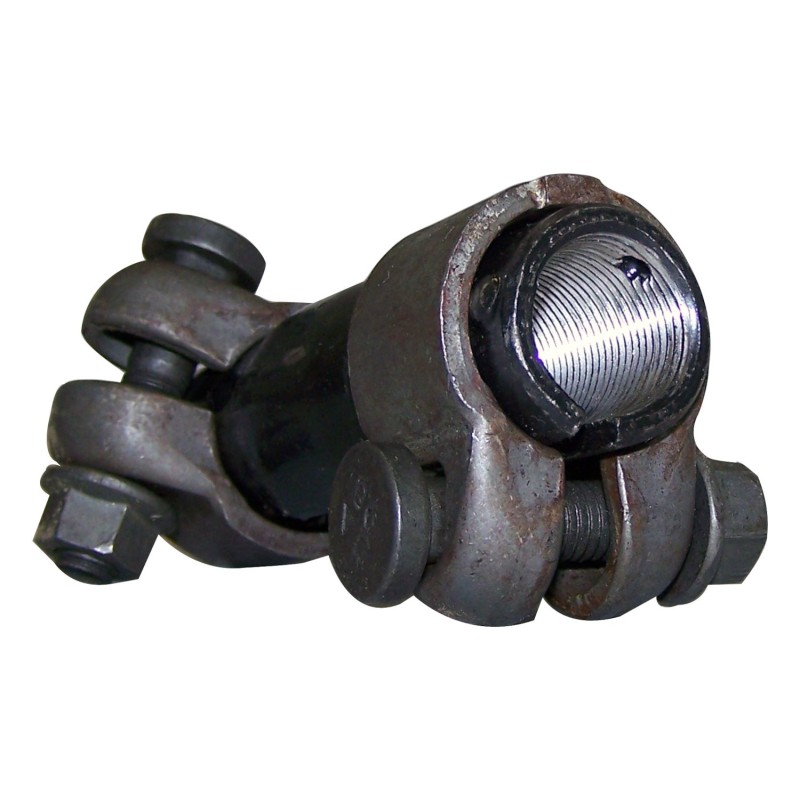 Steering Adjuster 52002544