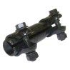 Steering Adjuster 52005742