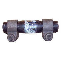 Steering Adjuster 52001736