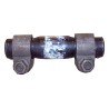 Steering Adjuster 52001736