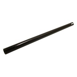 Steering Adjuster J0642058