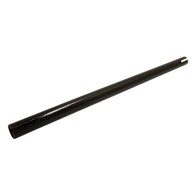 Steering Adjuster J0642058