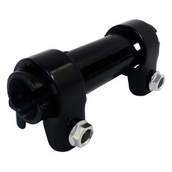 Steering Adjuster 52126122AC