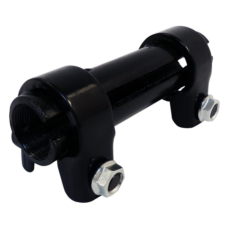 Steering Adjuster 52126122AC