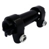 Steering Adjuster 52126122AC