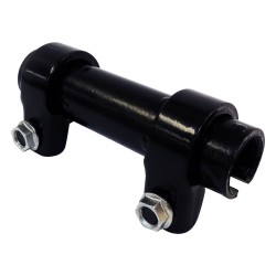 Steering Adjuster 52126123AC
