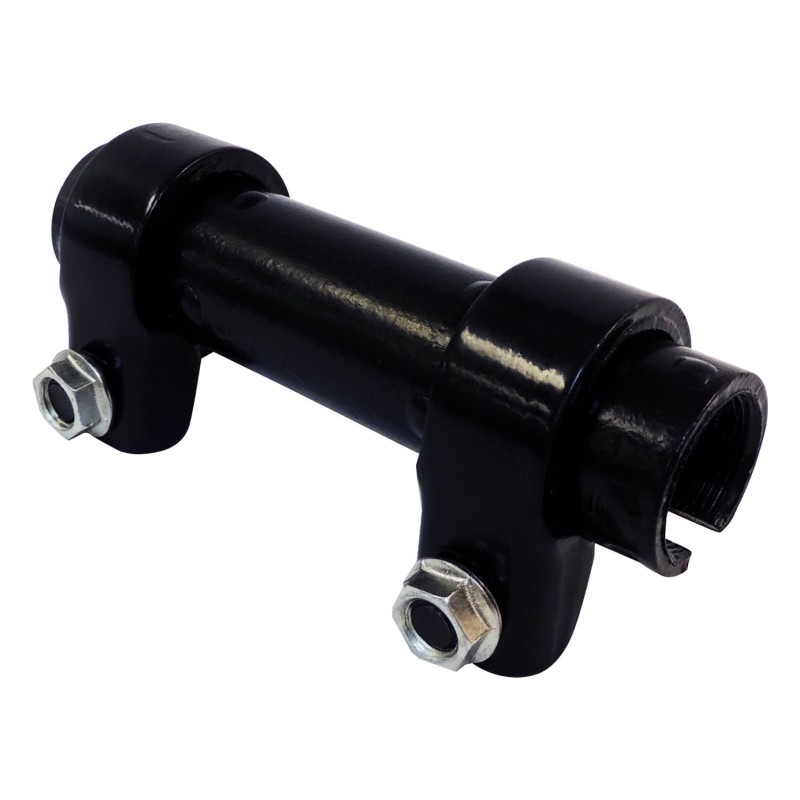 Steering Adjuster 52126123AC