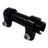 Steering Adjuster 52126123AC