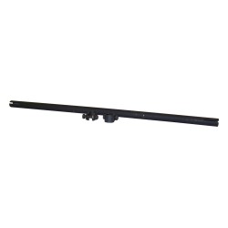 Steering Adjuster 52002700