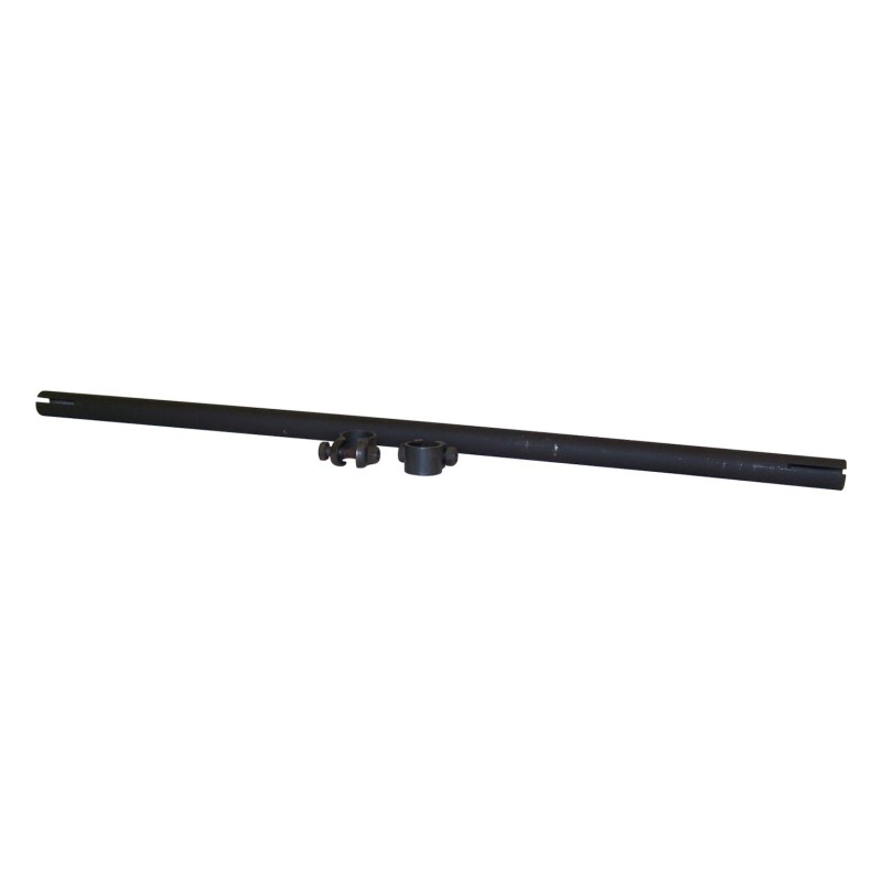 Steering Adjuster 52002700