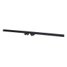 Steering Adjuster 52002700