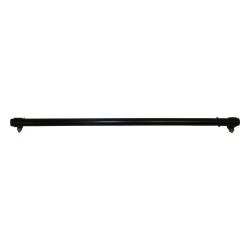 Steering Adjuster 52006608