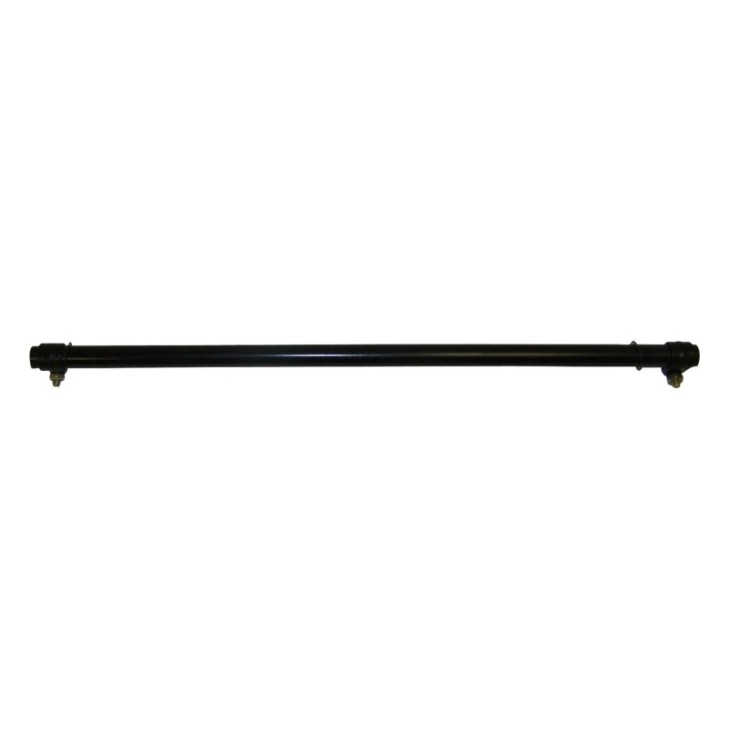 Steering Adjuster 52006608
