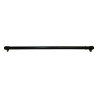Steering Adjuster 52006608