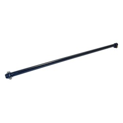 Steering Adjuster 52087674