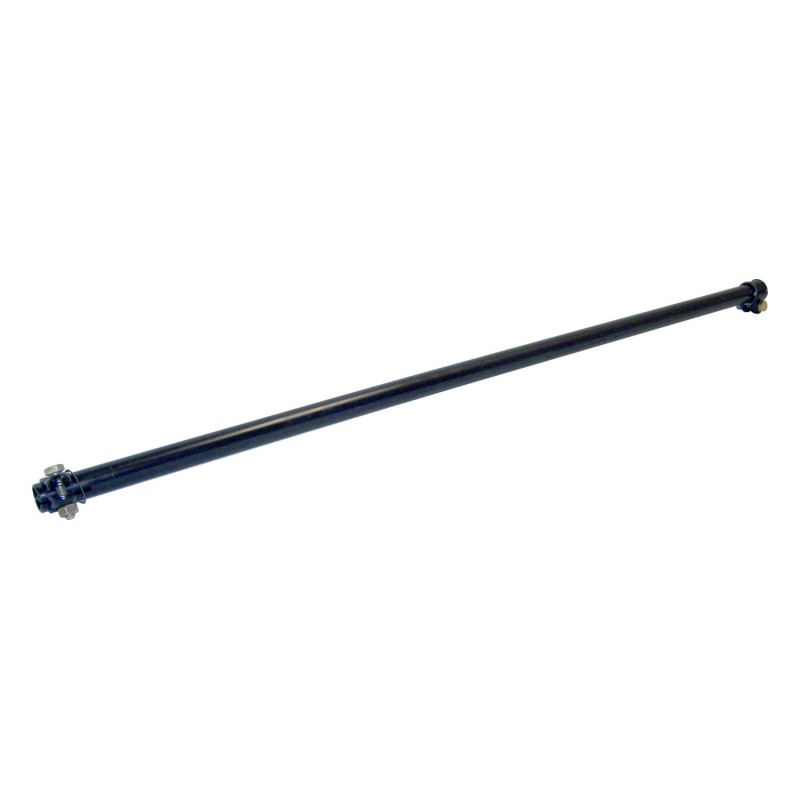 Steering Adjuster 52087674