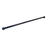 Steering Adjuster 52087674