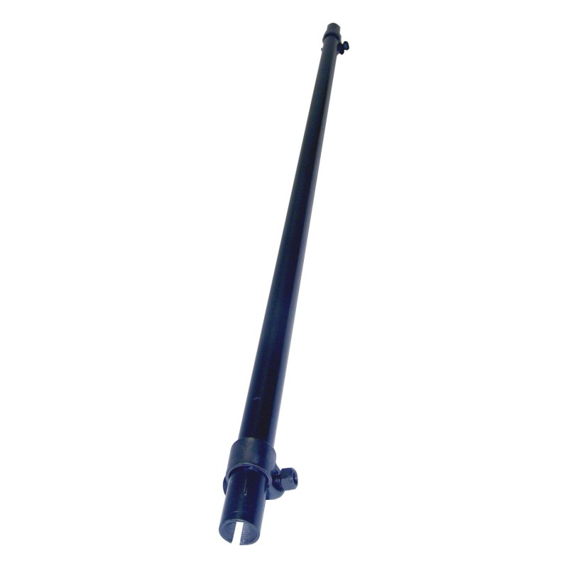 Steering Adjuster 52000596