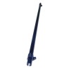 Steering Adjuster 52000596