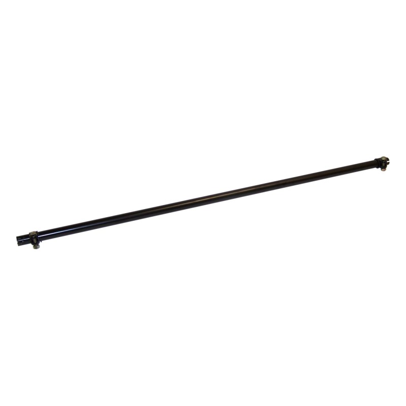Steering Adjuster J5350589