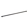 Steering Adjuster J5350589