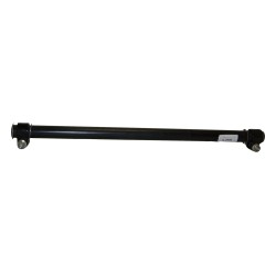 Steering Adjuster 52088463AB